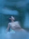XINGYAN星颜社 2025.02.26 VOL.314 清妙(40)